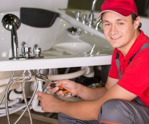 About Septic Pumping Service Cheneyville, LA
